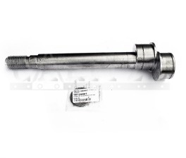 &Aacute;RBOL DE MANDO