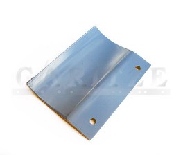 PAT&Iacute;N SUPLEMENTARIO