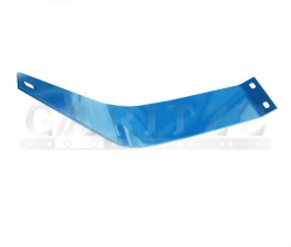 PAT&Iacute;N INTERIOR