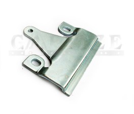 PREMILAMA DE SUJECI&Oacute;N