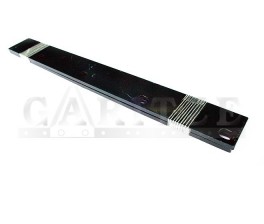 GU&Iacute;A DE CUCHILLA SUPERIOR