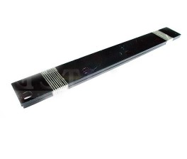 GU&Iacute;A DE CUCHILLA INFERIOR