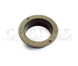 CASQUILLO TRANSMISI&Oacute;N