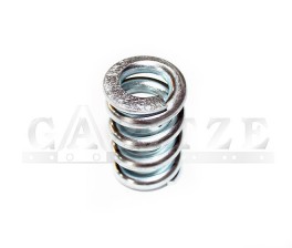 MUELLE TORNILLO ALETA BUCHER