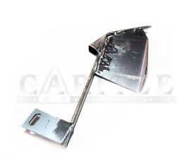 DIVISOR DE HIERBA BUCHER