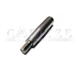 BULON DE BATIDOR BUCHER OSCILANTE