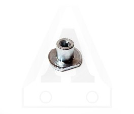 CASQUILLO VARILLA BUCHER