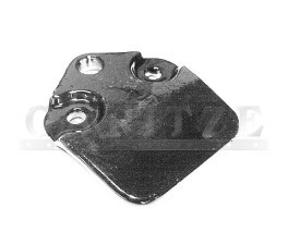 PRENSACUCHILLAS BUCHER 2,05X1M