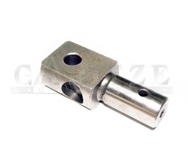 BULON BATIDOR BUCHER -NUEVO SISTEM