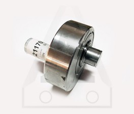 BIELA EXCENTRICA GASPARDO