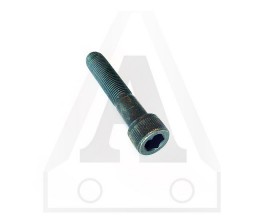 TORNILLO DE BRAZO OSCILANTE