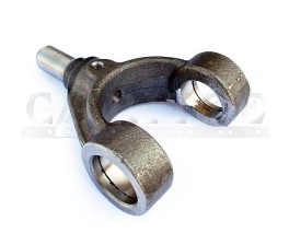 BRAZO TRANSMISION ACCIONAMIENTO