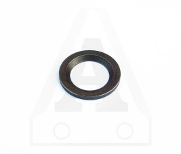 ANILLO DADO ACCIONAMIENTO