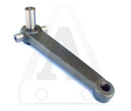 BRAZO ACCIONAMIENTO  211920