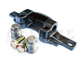 CABEZA DE CUCHILLA SEP