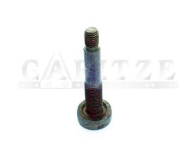 BULON + DADO CABEZA CUCHILLA