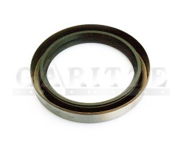 JUNTA SIMMER BUCHER M 500S