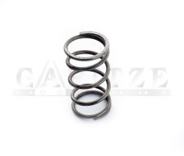 MUELLE DE PRESION BUCHER  09502023