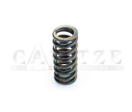 MUELLE EXTERIOR BUCHER M500S