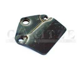 PRENSACUCHILLAS BUCHER