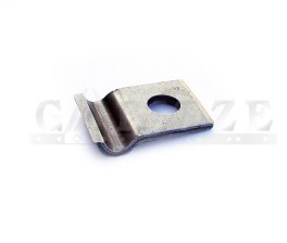 BRIDA AMARRE BARRA CONS. BUCHER