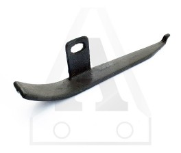 PATIN DERECHO BUCHER