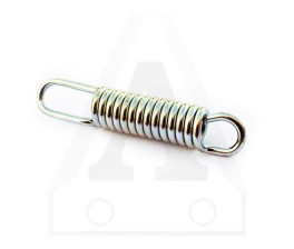 MUELLE TENSOR BUCHER