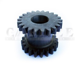 ENGRANAJE INTERMEDIO CAMBIO BUCHER