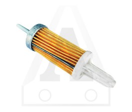 FILTRO DE GASOIL