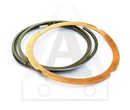 JUEGO REPARACION SEGMENTOS