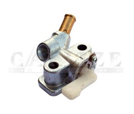 LLAVE DE PASO GASOIL