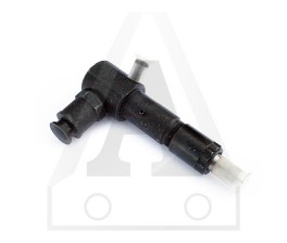 PULVERIZADOR INYECTOR