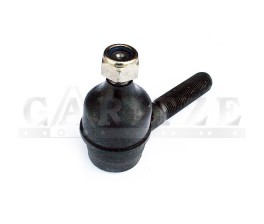 ROTULA ROSCA DCHA. RAPID Z