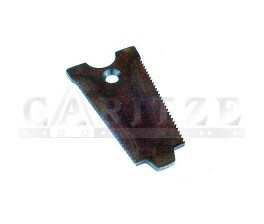 ROCE PARA PICO RAPID