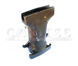 MANGON PORTABARRA RAPID REX COMP.