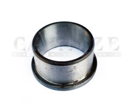 CASQUILLO MANGON RAPID REX -EXT