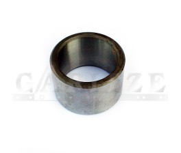 CASQUILLO MANGON RAPID REX -INT