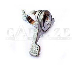 MANILLA DE ACELERADOR COMP. RAPID REX