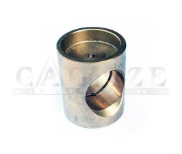 BLOQUE BRONCE DE BATIDOR RAPID 505