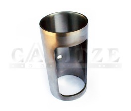 CASQUILLO BLOQUE BATIDOR