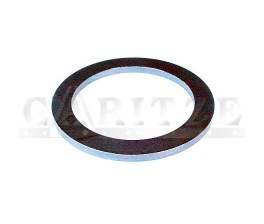 ARANDELA DE MANGON RAPID REX