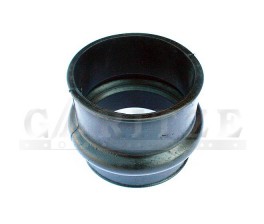 GOMA GUARDAPOL. MORRO RAPID REX