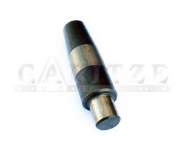 BULON SOPORTE DE PEINE RAPID REX