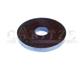 ARANDELA SUJ. BULON SOPORTE