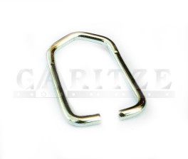 ANILLA UNION MUELLE RAPID