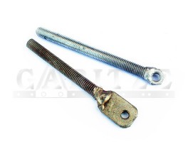 TORNILLO TENSOR RAPID Z