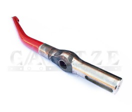 BARRON DE BATIDOR RAPID REX