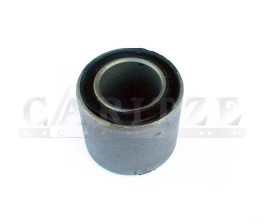 SILENTBLOCK DE MANCERAS RAPID REX