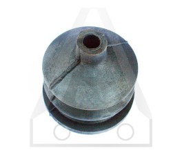 GOMA GUARDAP. PALA./CAMB. RAPID REX