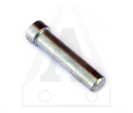 PASADOR CILINDRICO RAPID REX